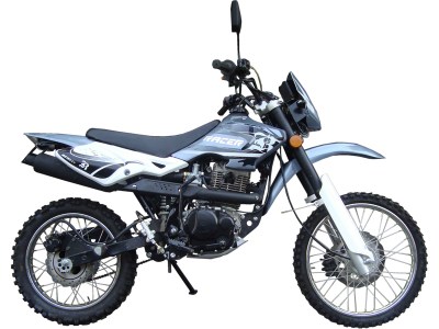 s_RC150-GY 2 copy